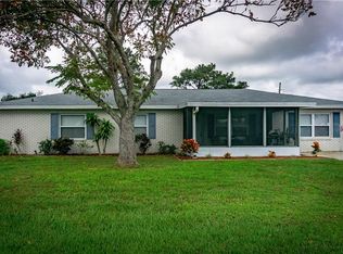 4710 Benton St, Lake Wales, FL 33859