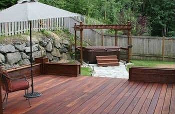 3rd image of 23953 SE 8th Pl