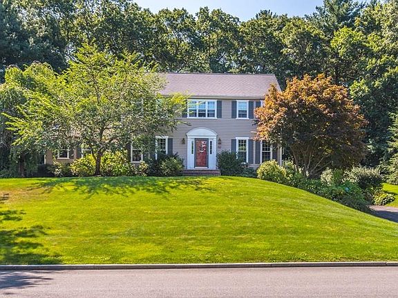 2nd image of 150 Briarwood Dr