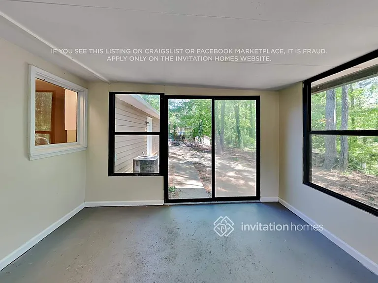 2638 Windmere Dr — Photo 13