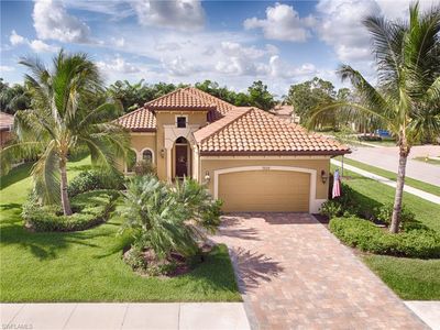 7202 Acorn Way, Naples, FL, 34119