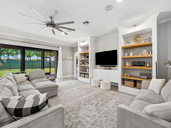 5th image of 1161 Wandering Willow Way