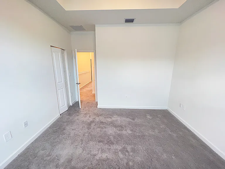 13302 SW 286th St #13302 — Photo 15