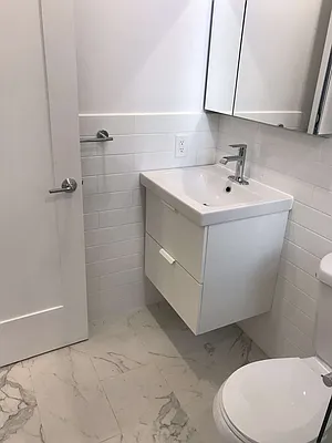 Rented by Crosstown Apartments NYC | media 14