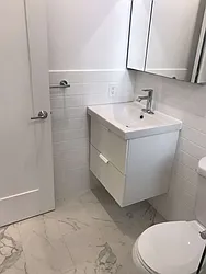 Rented by Crosstown Apartments NYC