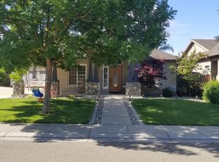 6524 Catkin Ct, Hughson, CA