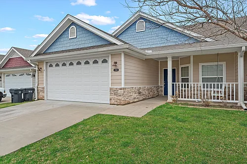 3743 Vista Cove Dr Photo 1 3743 Vista Cove Dr Photo 1