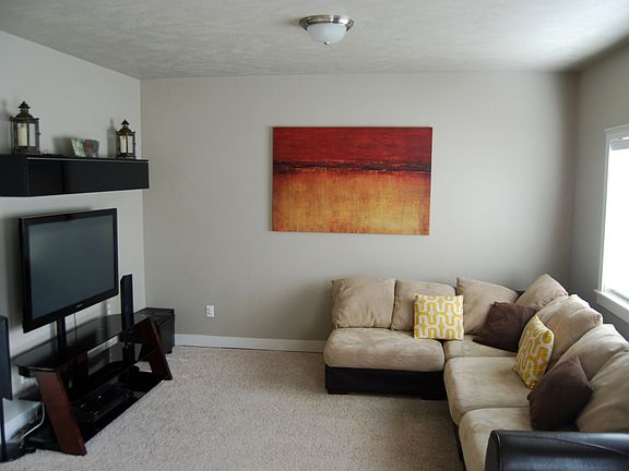 3rd image of 6656 S Ryker Vista Ln