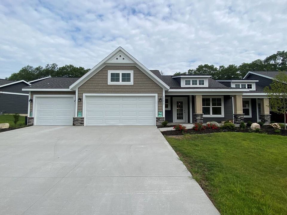 1st image of 15077 Kingfisher Way