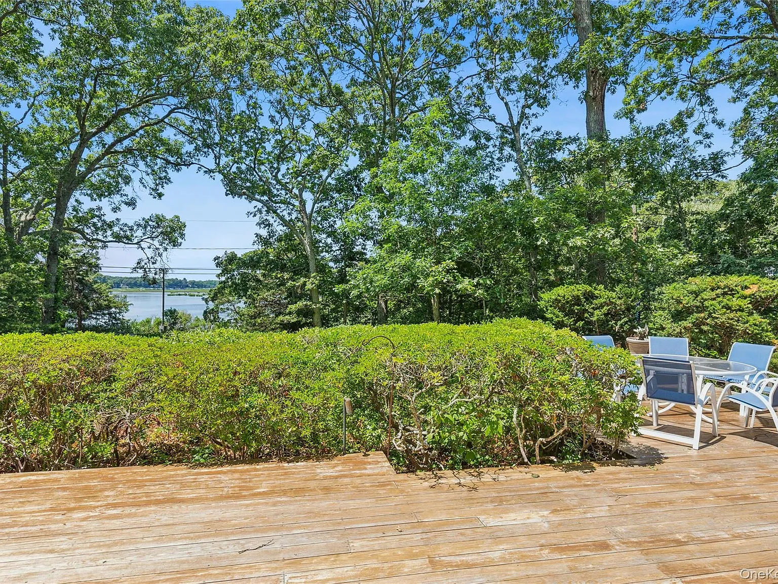 4 bed, 3.0 bath, 1743 sqft, $20,000 — Photo 4