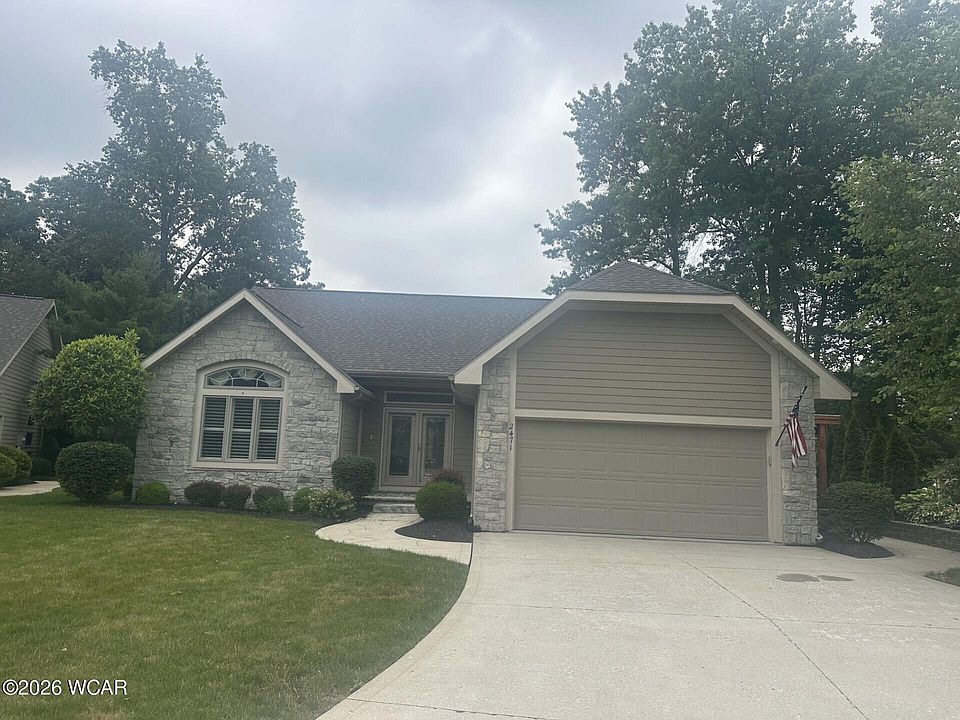 1st image of 2471 Struthmore Dr