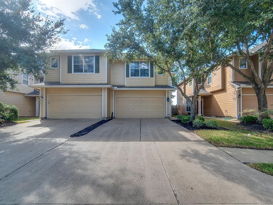1st image of 3310 Orchid Trace Ln