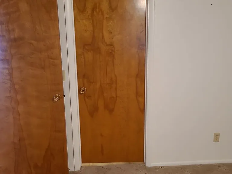 650 Butler Blvd — Photo 108