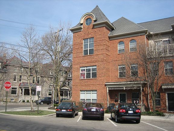 3rd image of 39 Buttles Ave