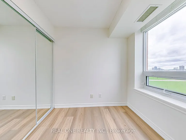 2365 Central Park Dr #803 — Photo 28