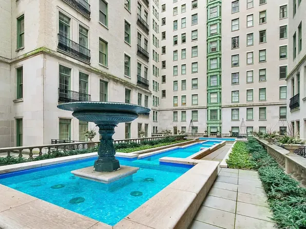 1 Central Park South image 9 of 9