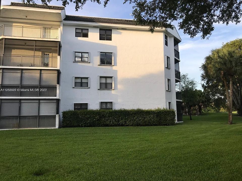 1st image of 16171 Blatt Blvd APT 113