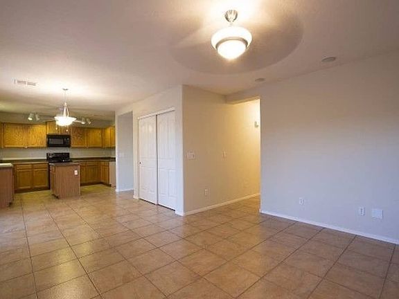 5th image of 10105 N 115th Dr