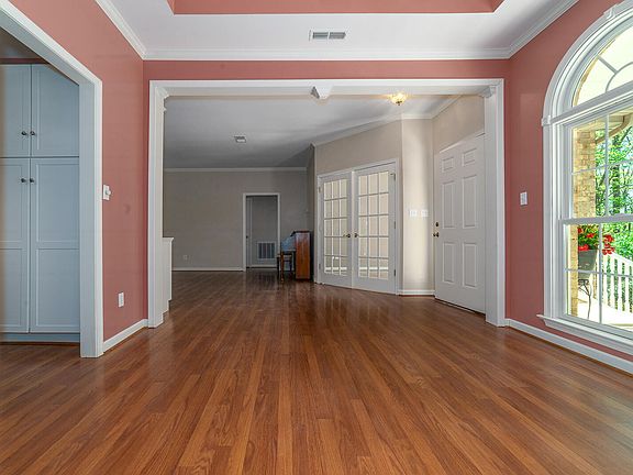 4th image of 1145 Timber Ridge Rd