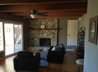 27511 N Bay Rd, Lake Arrowhead, CA 92352