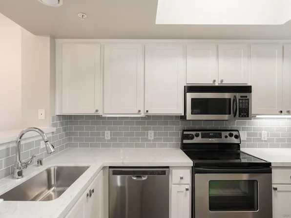 2400 5th Ave Unit 236, San Diego, CA 92101