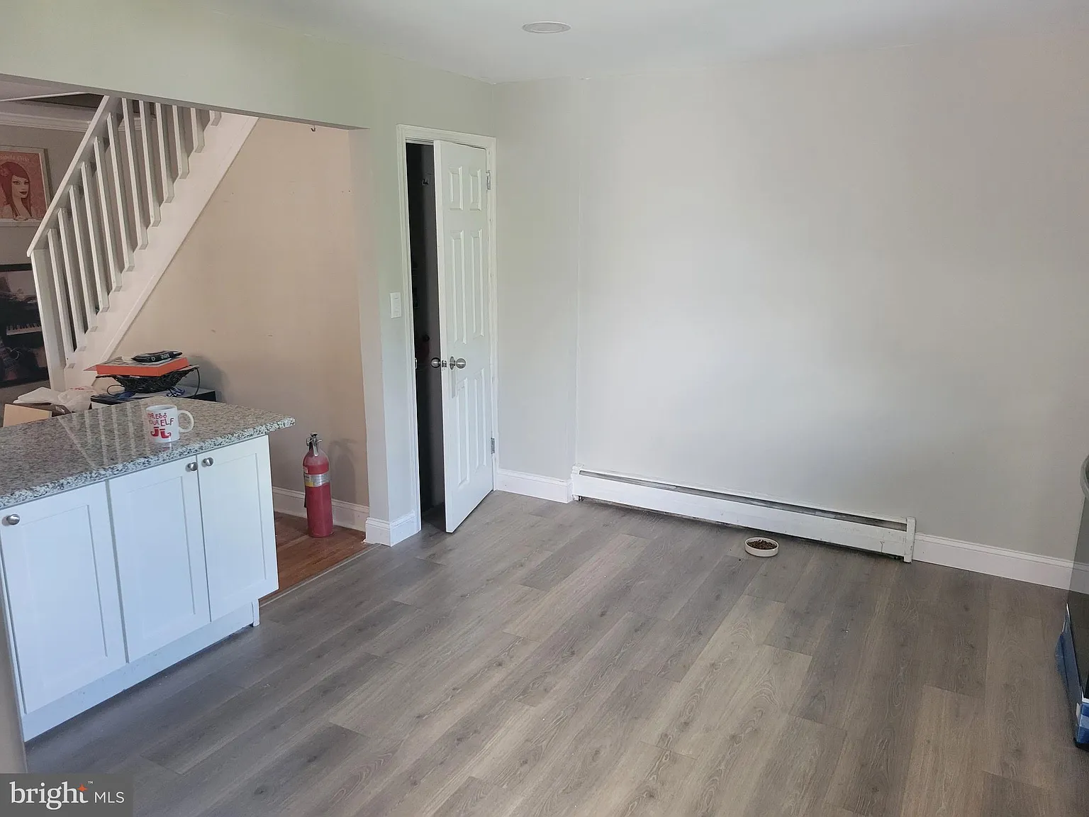 3 bed, 1.5 bath, 1248 sqft, $2,790 — Photo 4