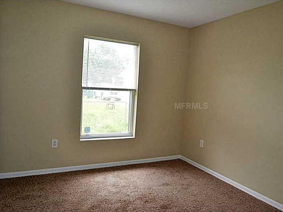 5th image of 432 Palmetto St