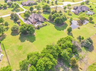 275 Savannah Hl, Rockwall, TX 75032