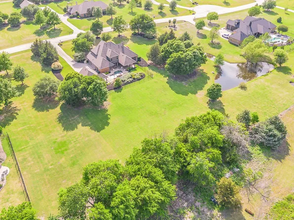 275 Savannah Hl, Rockwall, TX 75032