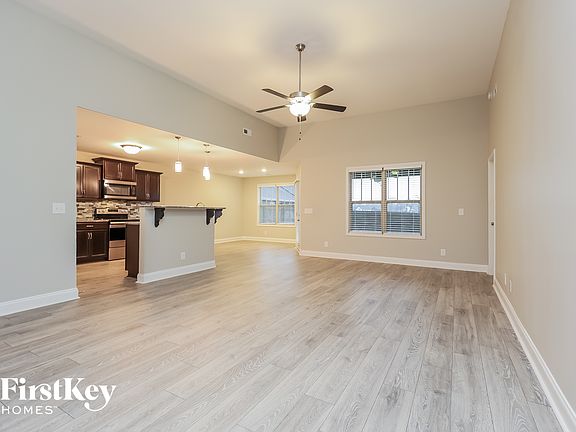 3rd image of 1199 Eagles Nest Ln