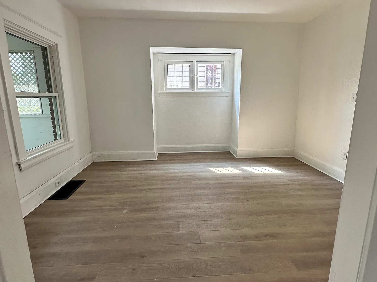 3 bed, 1456 sqft, $1,250 — Photo 4