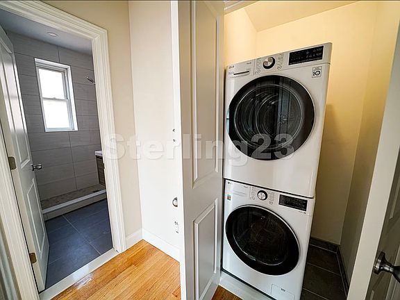 5th image of 23-69 24th St #2