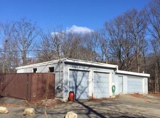 21 Gill Ave, Rockaway, NJ 07866