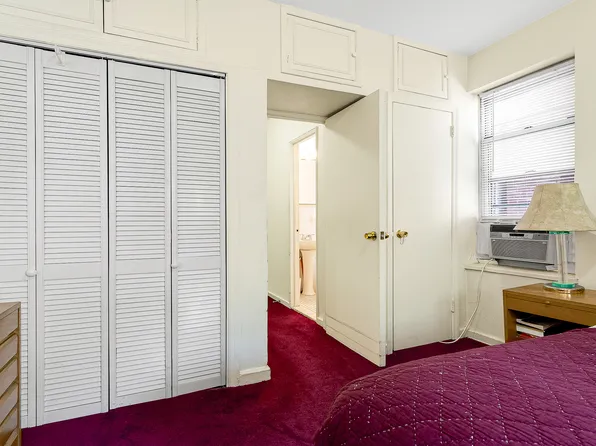 67-66 108th Street image 20 of 22