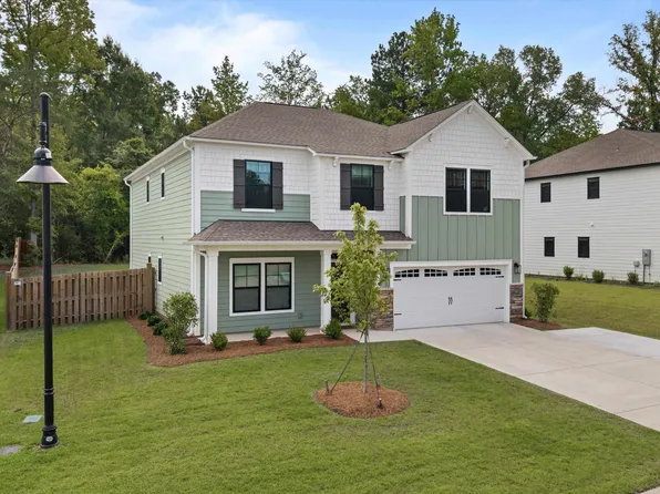 191 Collins Cove Dr, Chapin, SC 29036