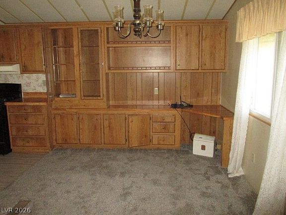 5th image of 2610 W Irene St