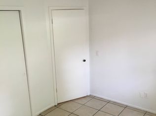 5808 Montana Ave, New Pt Richey, FL 34652