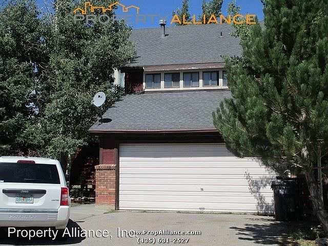 1st image of 2301 Monarch Dr