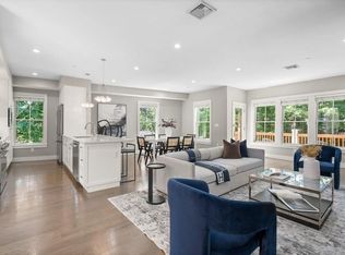 14 Oak St UNIT 2, Charlestown, MA 02129