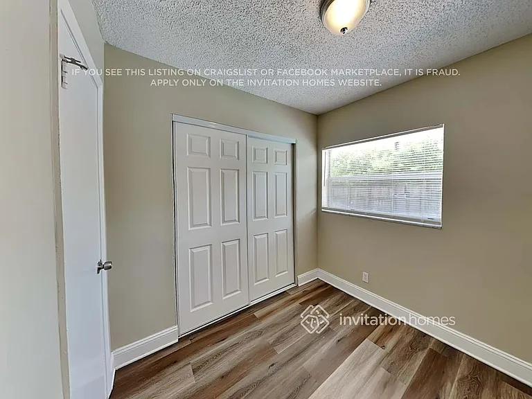6602 Pebble Bch — Photo 19
