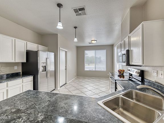 4th image of 8618 W Cherry Hills Dr