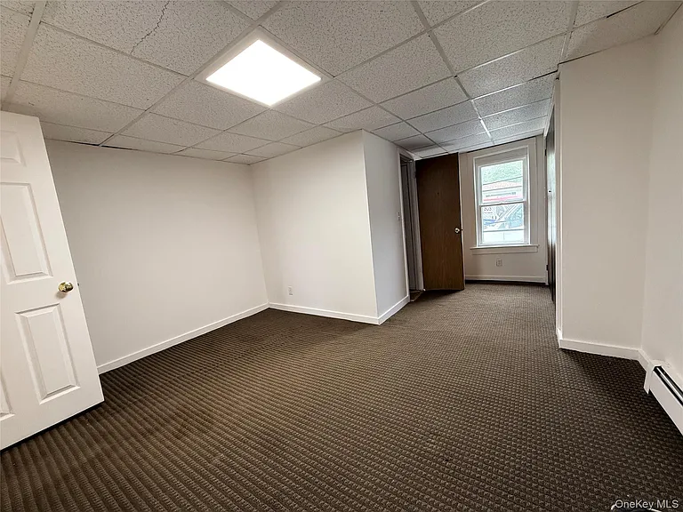 19 Quartz Ln #1 — Photo 13