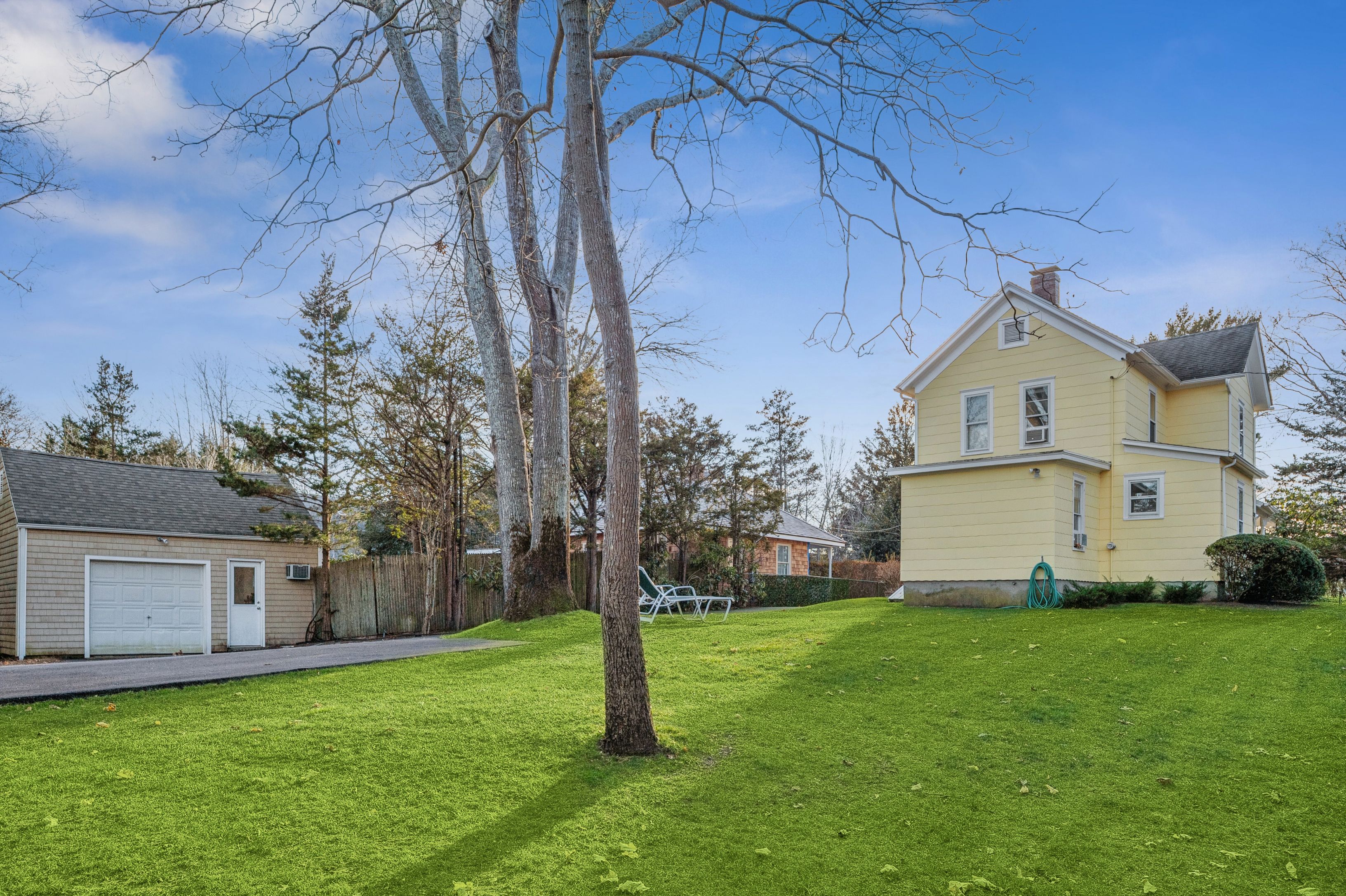 255 Madison St, Sag Harbor, NY 11963 | Out East