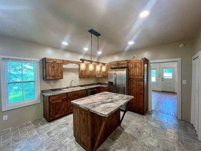 350 Water St, Iola, WI, 54945