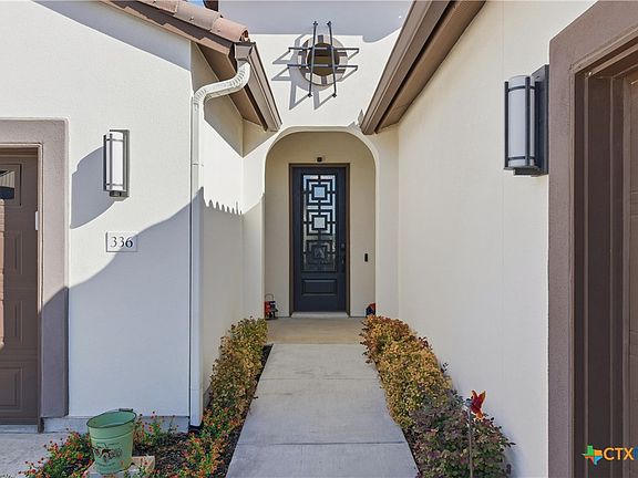 3rd image of 336 Calming Agave Way