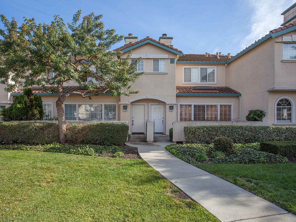 1st image of 1163 Tea Rose Cir