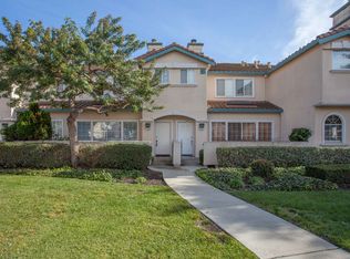 1163 Tea Rose Cir, San Jose, CA 95131