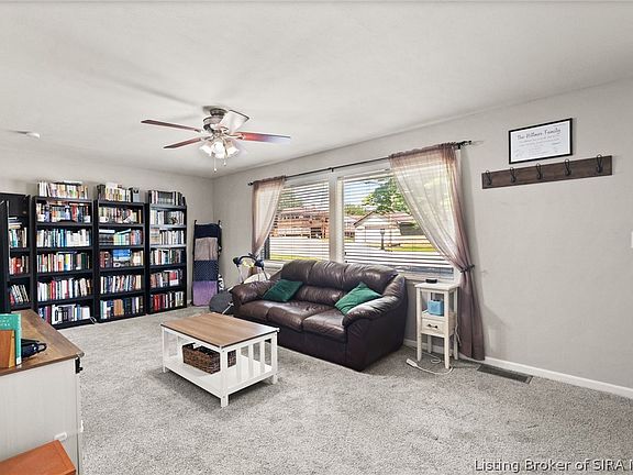 4th image of 403 Linnwood Avenue