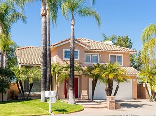 25941 Monte Royale Dr, Mission Viejo, CA 92692