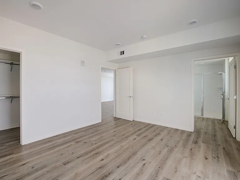 2783 Francis Ave — Photo 31